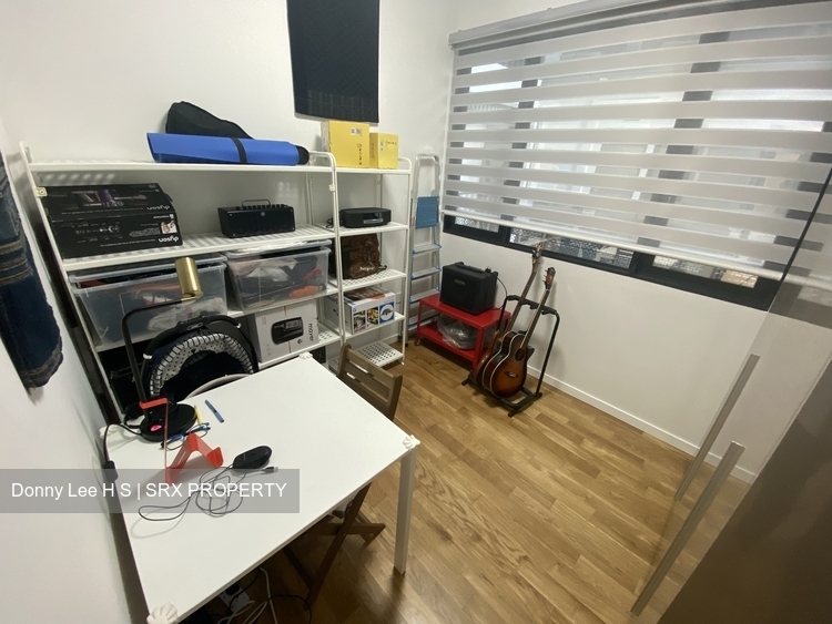 Artra (D3), Apartment #304087141